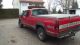 1995 Chevrolet  2500 Off-road Vehicle/Pickup Truck Used vehicle photo 2