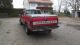 1995 Chevrolet  2500 Off-road Vehicle/Pickup Truck Used vehicle photo 3