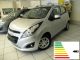 Chevrolet  Spark 1.2 LT + Special Interest 2013 Demonstration Vehicle (

Accident-free ) photo