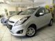 2013 Chevrolet  Spark 1.2 LT + Special Interest Saloon Demonstration Vehicle (

Accident-free ) photo 1