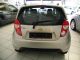 2013 Chevrolet  Spark 1.2 LT + Special Interest Saloon Demonstration Vehicle (

Accident-free ) photo 5