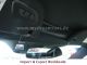 2013 Corvette  C7 Stingray Z51, 2014, Brhv T1: 83.900, - USD Sports Car/Coupe Used vehicle photo 9