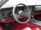 1987 Corvette  C4 5.7 V8 Targa Sports Car/Coupe Used vehicle photo 9