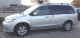 2012 Mazda  Karakuri 6 seater MPV 2.0 CD DPF - CISG - BUMPERS Van / Minibus Used vehicle (

Accident-free ) photo 14
