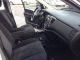 2012 Mazda  Karakuri 6 seater MPV 2.0 CD DPF - CISG - BUMPERS Van / Minibus Used vehicle (

Accident-free ) photo 4