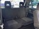 2012 Mazda  Karakuri 6 seater MPV 2.0 CD DPF - CISG - BUMPERS Van / Minibus Used vehicle (

Accident-free ) photo 5