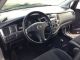 2012 Mazda  Karakuri 6 seater MPV 2.0 CD DPF - CISG - BUMPERS Van / Minibus Used vehicle (

Accident-free ) photo 7