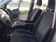 2012 Mazda  Karakuri 6 seater MPV 2.0 CD DPF - CISG - BUMPERS Van / Minibus Used vehicle (

Accident-free ) photo 8