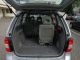 2002 Mazda  6 seater MPV 2.0 Comfort Air AHK Van / Minibus Used vehicle photo 9