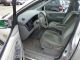 2002 Mazda  6 seater MPV 2.0 Comfort Air AHK Van / Minibus Used vehicle photo 6