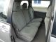 2002 Mazda  6 seater MPV 2.0 Comfort Air AHK Van / Minibus Used vehicle photo 7