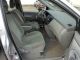 2002 Mazda  6 seater MPV 2.0 Comfort Air AHK Van / Minibus Used vehicle photo 8