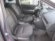 2009 Mazda  5 2.0 CD DPF Active Van / Minibus Used vehicle photo 13