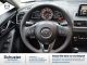 2012 Mazda  3 2.0 Sport Skyactiv-line, bi-xenon, BOSE Saloon New vehicle photo 9