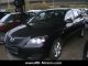 Mazda  3 1.6 Sport Exclusive 1.Hand Good Condition 2012 Used vehicle (

Accident-free ) photo
