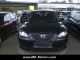 2012 Mazda  3 1.6 Sport Exclusive 1.Hand Good Condition Saloon Used vehicle (

Accident-free ) photo 1