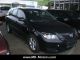 2012 Mazda  3 1.6 Sport Exclusive 1.Hand Good Condition Saloon Used vehicle (

Accident-free ) photo 2