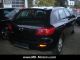 2012 Mazda  3 1.6 Sport Exclusive 1.Hand Good Condition Saloon Used vehicle (

Accident-free ) photo 3