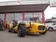 Caterham  SEVEN 485s 2013 Used vehicle (

Accident-free ) photo