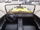 2013 Caterham  SEVEN 485s Cabriolet / Roadster Used vehicle (

Accident-free ) photo 7