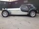 2010 Caterham  Roadsport 1.6 l Sports Car/Coupe Used vehicle (

Accident-free ) photo 5