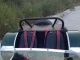 1987 Caterham  Other Cabriolet / Roadster Used vehicle photo 4