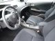 2013 Honda  Civic 1.4 i-VTEC Comfort / warranty / Auto Stop Saloon Employee's Car (

Accident-free ) photo 9