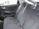 2013 Honda  Civic 1.4 i-VTEC Comfort / warranty / Auto Stop Saloon Employee's Car (

Accident-free ) photo 10