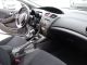 2013 Honda  Civic 1.4 i-VTEC Comfort / warranty / Auto Stop Saloon Employee's Car (

Accident-free ) photo 12