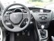 2013 Honda  Civic 1.4 i-VTEC Comfort / warranty / Auto Stop Saloon Employee's Car (

Accident-free ) photo 13