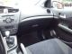2013 Honda  Civic 1.4 i-VTEC Comfort / warranty / Auto Stop Saloon Employee's Car (

Accident-free ) photo 14