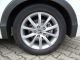 2013 Honda  Civic 1.4 i-VTEC Comfort / warranty / Auto Stop Saloon Employee's Car (

Accident-free ) photo 6