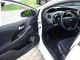 2013 Honda  Civic 1.4 i-VTEC Comfort / warranty / Auto Stop Saloon Employee's Car (

Accident-free ) photo 8