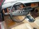 1988 Jaguar  XJ Saloon Used vehicle (

Repaired accident damage ) photo 3