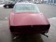 1988 Jaguar  XJ Saloon Used vehicle (

Repaired accident damage ) photo 4