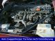 1990 Jaguar  XJ6 3.6 Servo Aluminum Leather Neat condition Sports Car/Coupe Used vehicle photo 11
