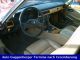 1990 Jaguar  XJ6 3.6 Servo Aluminum Leather Neat condition Sports Car/Coupe Used vehicle photo 5