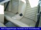 1990 Jaguar  XJ6 3.6 Servo Aluminum Leather Neat condition Sports Car/Coupe Used vehicle photo 6