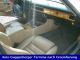1990 Jaguar  XJ6 3.6 Servo Aluminum Leather Neat condition Sports Car/Coupe Used vehicle photo 7