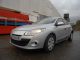 Renault  Megane 1.5dCi Expression of FAP * 2010 * EUROCARS * 2010 Used vehicle photo
