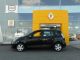 2013 Renault  Scénic 1.6 16V TomTom Edition Van / Minibus Pre-Registration photo 3