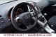 2011 Toyota  Auris 2.0 D-4D Edition * NAVI PLUS * EURO 5 * 1 HAND * Saloon Used vehicle (

Accident-free ) photo 9