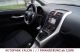 2011 Toyota  Auris 2.0 D-4D Edition * NAVI PLUS * EURO 5 * 1 HAND * Saloon Used vehicle (

Accident-free ) photo 10