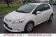 Toyota  Auris 2.0 D-4D Edition * NAVI PLUS * EURO 5 * 1 HAND * 2011 Used vehicle (

Accident-free ) photo