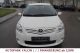 2011 Toyota  Auris 2.0 D-4D Edition * NAVI PLUS * EURO 5 * 1 HAND * Saloon Used vehicle (

Accident-free ) photo 1