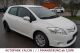 2011 Toyota  Auris 2.0 D-4D Edition * NAVI PLUS * EURO 5 * 1 HAND * Saloon Used vehicle (

Accident-free ) photo 2
