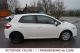 2011 Toyota  Auris 2.0 D-4D Edition * NAVI PLUS * EURO 5 * 1 HAND * Saloon Used vehicle (

Accident-free ) photo 3