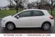 2011 Toyota  Auris 2.0 D-4D Edition * NAVI PLUS * EURO 5 * 1 HAND * Saloon Used vehicle (

Accident-free ) photo 4