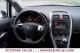 2011 Toyota  Auris 2.0 D-4D Edition * NAVI PLUS * EURO 5 * 1 HAND * Saloon Used vehicle (

Accident-free ) photo 8