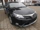 Toyota  Avensis estate executive * PDC * Leather * 1 Hand * top Zus 2012 Used vehicle photo